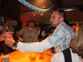 Oktoberfest2012PV_383.JPG